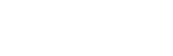 Organically Africa - The best of Africa Food Ingredients
