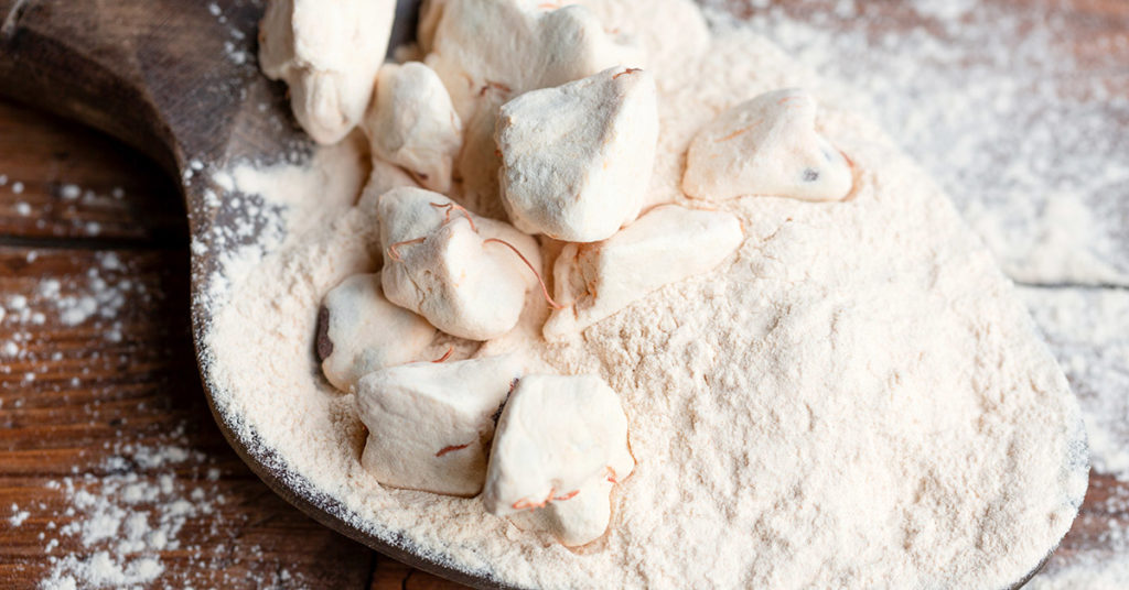 Is baobab fruit a superfood? Let's find out.